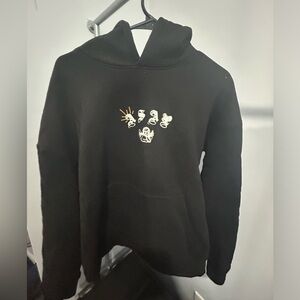 ASAPculture Angel Hoodie